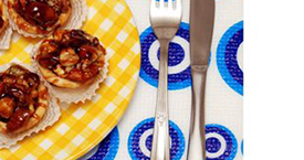 Trimroll multi-purpose cloths
